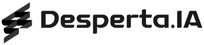 Desperta.IA